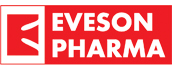 eveson-pharma