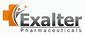 exalter-pharma