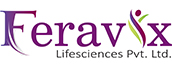 feravix-lifesciences-pvt-ltd