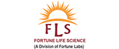 fortune-life-science