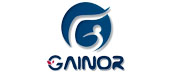 gainor-pharma