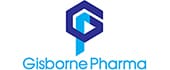 gisborne-pharma