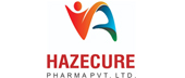 hazecure-pharma-pvt-ltd