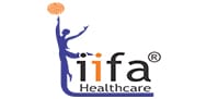 iifa-healthcare