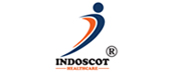 indoscot-healthcare-pvt-ltd