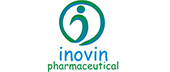 inovin-pharmaceuticals