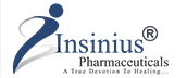 insinius-pharmaceuticals