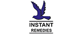 instant-remedies-pvt-ltd