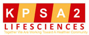 kpsa2-life-sciences-pvt-ltd