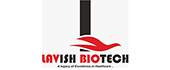 lavish-biotech