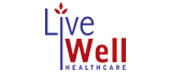 live-well-healthcare