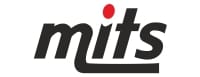mits-healthcare-private-limited