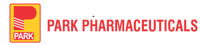 park-pharmaceuticals