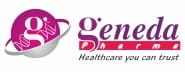 geneda-pharma