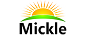 mickle-felix-pharmaceuticals-private-limited