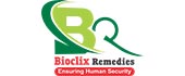 bioclix-remedies
