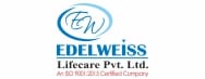 edelweiss-life-care-pvt-ltd