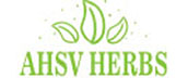 ahsv-herbs
