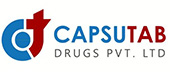 capsutab-drugs-pvt-ltd