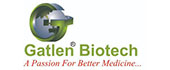 gatlen-biotech