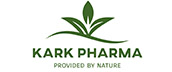 kark-pharma
