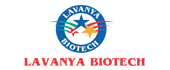 lavanya-biotech