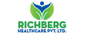 richberg-healthcare-pvt-ltd