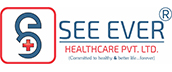 see-ever-healthcare-pvt-ltd