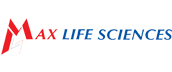 max-life-sciences
