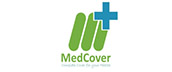 medcover-pharmaceuticals