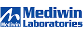 mediwin-laboratories