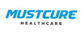 mustcure-healthcare-llp