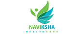 naviksha-healthcare-pvt-ltd