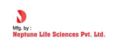 neptune-life-sciences-pvt-ltd