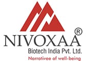 nivoxaa-biotech-india-pvt-ltd