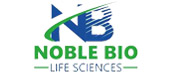 noble-bio-lifescience