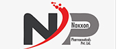 noxxon-pharmaceuticals-pvt-ltd