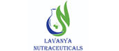 lavanya-nutraceuticals