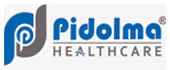 pidolma-healthcare-pvt-ltd