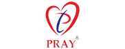 pray-healthcare