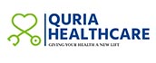 quria-healthcare