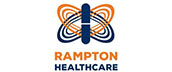 rampton-healthcare