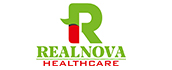 realnova-healthcare