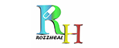 rozzheal-pvt-ltd
