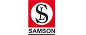 samson-laboratories-pvt-ltd