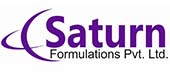 saturn-formulations-pvt-ltd