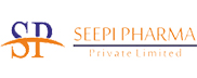 seepi-pharma-pvt-ltd