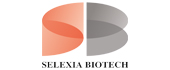 selexia-biotech-pvt-ltd