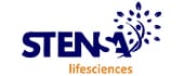 stensa-lifesciences