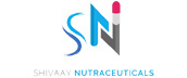 shivaay-nutraceuticals